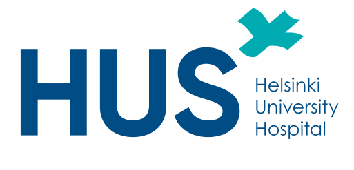 HUS