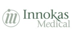 innokas
