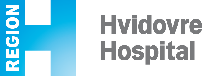 Hvidovre