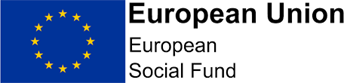 EU