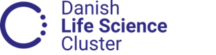 Danish Life Science