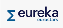 Eureka
