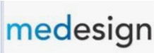 MEdesign
